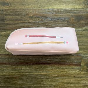 Kate Spade Pencil Case